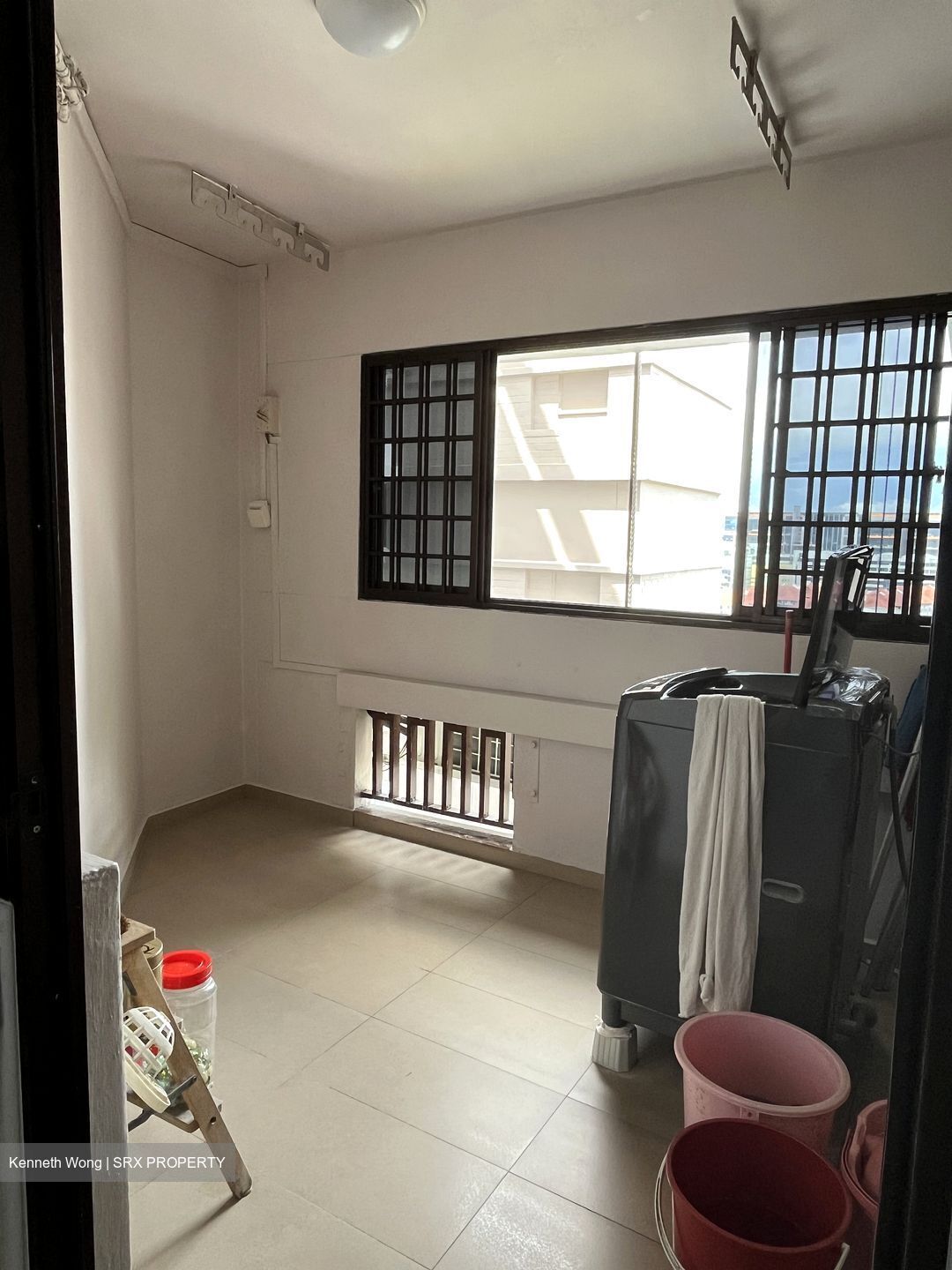 Blk 290A Bukit Batok Street 24 (Bukit Batok), HDB 4 Rooms #554954051